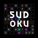 Sudoku APK