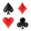 ”Solitaire