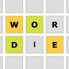Wordie アイコン