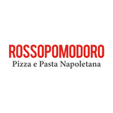 Rossopomodoro 图标