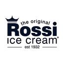 APK Rossi Ice Cream