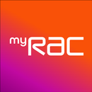 myRAC APK