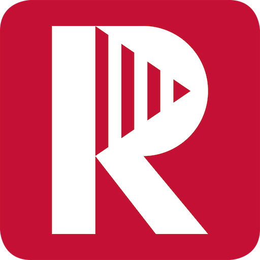 Radioplayer - Official UK Radi