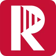 Radioplayer - Official UK Radi APK Herunterladen