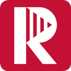 Radioplayer আইকন