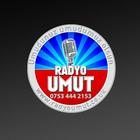 Radyo Umut иконка