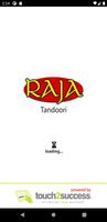 Raja tandoori gönderen