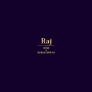 Raj Fish & Kebab House APK