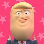 Lil Trump