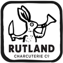 Rutland Charcuterie AR APK