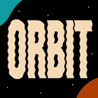 Someone presents: Orbit icône