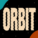 Someone presents: Orbit APK