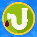 The Unflushables APK