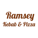 Ramsey Kebab and Pizza APK