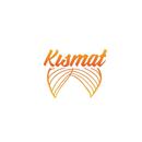 Kismat Bridge Of Allan APK