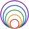 Rad Pack Pro 80 S Theme For Android Apk Download