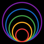 Outline Icons - Icon Pack