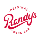 Randy's Wing Bar آئیکن