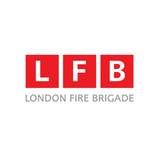LFB Wellworks
