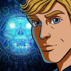 Broken Sword 2: Remastered APK download