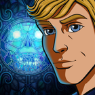 Icona Broken Sword 2: Rimasterizzato