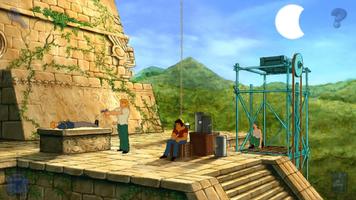 2 Schermata Broken Sword 2: Rimasterizzato