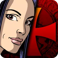 Baixar Broken Sword: Director's Cut APK