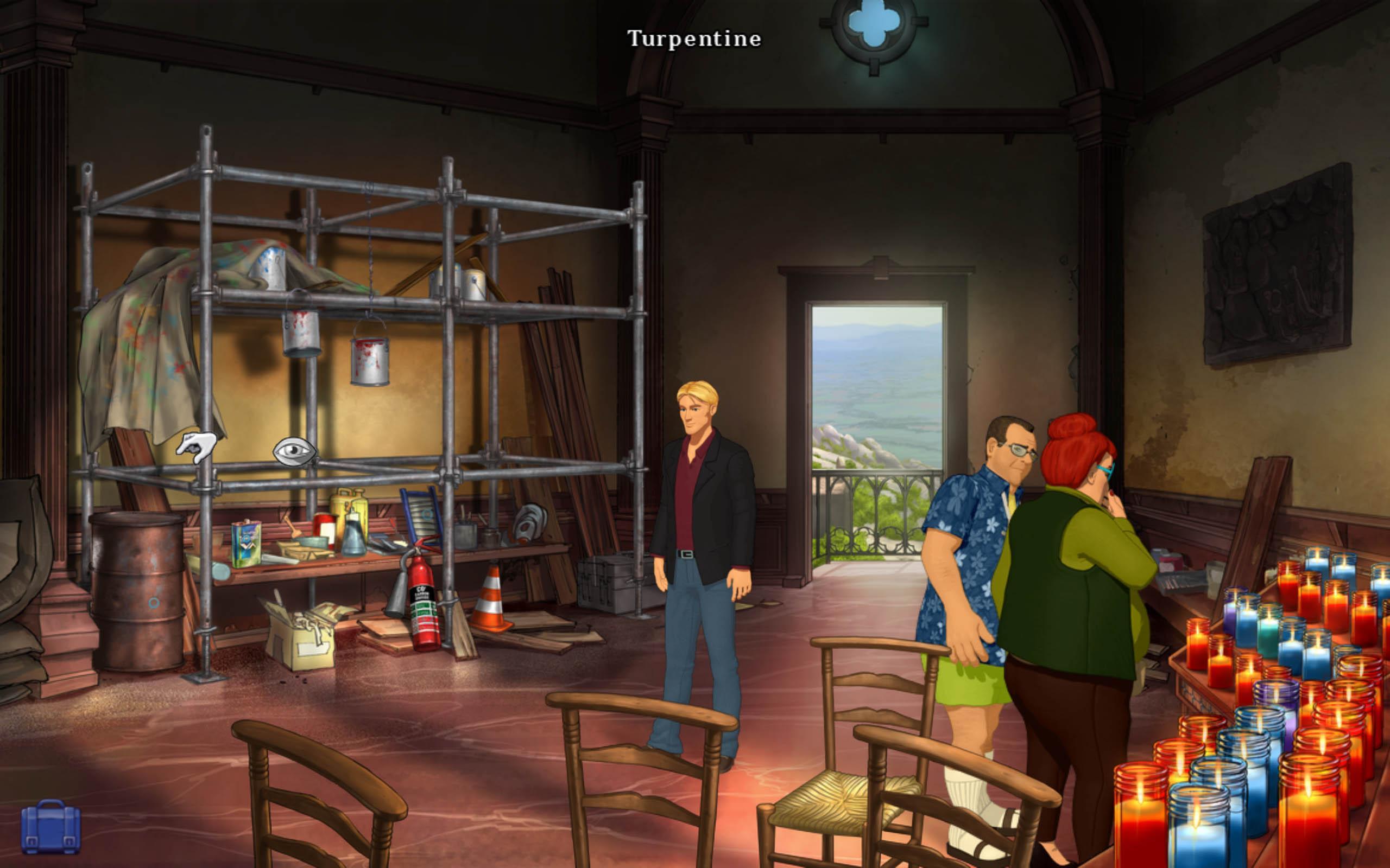 Лучшее для quest 2. Игра квест broken Sword. Сломанный меч игра. Сломанный меч игра квест. Квест Брокен Сворд.