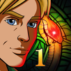 Broken Sword 5: Episode 1 APK