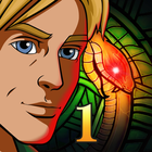 Broken Sword 5: Episode 1 icon