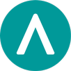 Warehouse APK