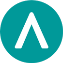 Warehouse APK