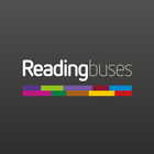Reading Buses أيقونة