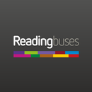 Reading Buses APK