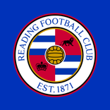 Reading FC