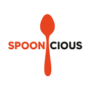 Spoonicious APK