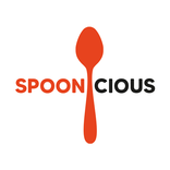 Spoonicious