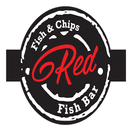 Red Fish Bar APK