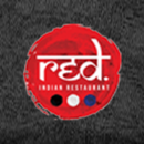 Red Indian Restaurant APK