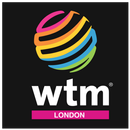 WTM London APK