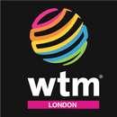 WTM London APK