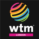 APK WTM London