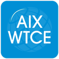 AIX & WTCE 2025