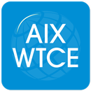AIX & WTCE 2025 APK
