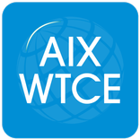 AIX & WTCE 2025