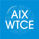 AIX & WTCE 2022 APK