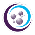 Chemspec Europe