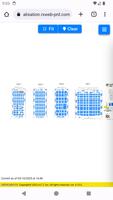 Fastener Fair Global syot layar 1
