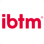 IBTM icon