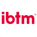 IBTM